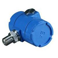 DBGY-1000/ST532擴(kuò)散硅壓力變送器