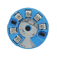 SBWZ-2250溫度變送器