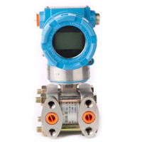 3151GP3A22OM11B3ED壓力變送器