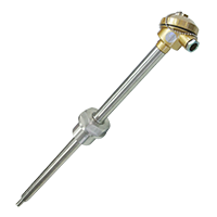 WRER2-13電站測(cè)溫用熱電偶