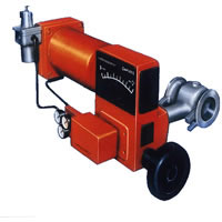 70-35822氣動偏心旋轉調(diào)節(jié)閥