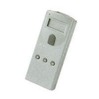 SZG-1100數字式汽油發(fā)動機轉速表