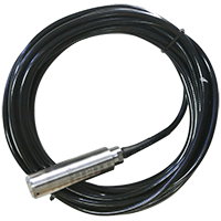 UC-2TX靜壓式液位變送器