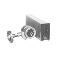 UYZ-541B復(fù)合式電容物位計