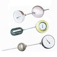 UZQ-1-011浮球液位計(jì)