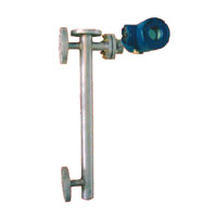 UTD-3010C電動(dòng)浮筒液位變送器