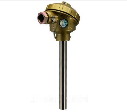 WRN2-130裝配式熱電偶