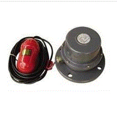 RDK、FQS、FYK、UQK-61系列浮球開關(guān)