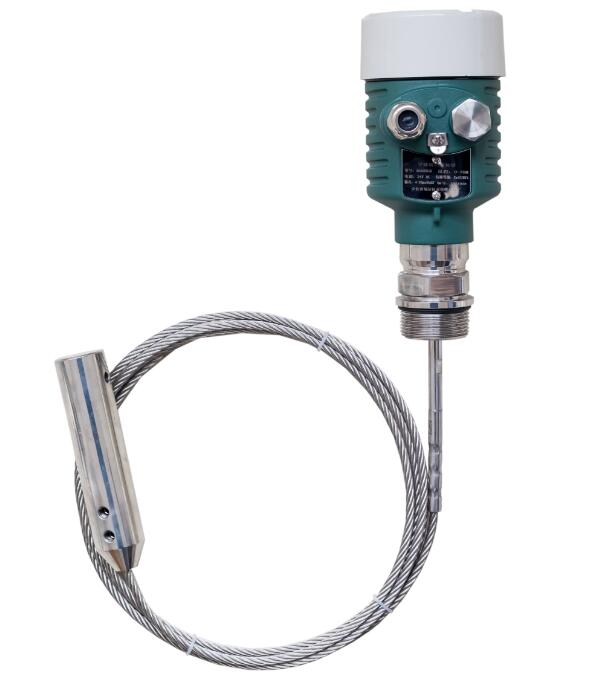 RDAR811F型防腐型導(dǎo)波雷達(dá)液位計(jì)