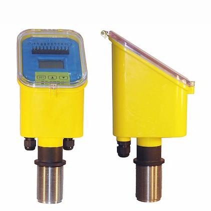 RD-X系列超聲波液位計(jì)\超聲波水位儀