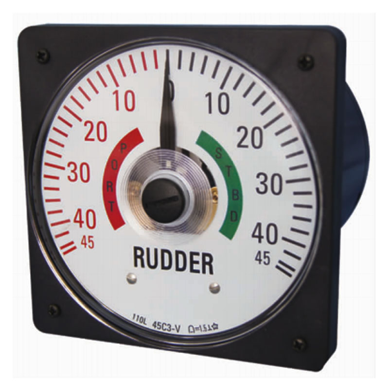 69L7-V交流電流表