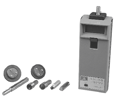 SZG-20B,SZG-441C手持數(shù)字轉速表